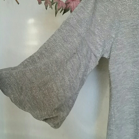 ing collection top - Picture 3 of 5